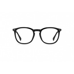 Polaroid PLD D431/F 807 ΔΩΡΟ (Φακοί Οργανικοί Uncoated 1.5) Polaroid PLD D431/F 807 ΔΩΡΟ (Φακοί Οργανικοί Uncoated 1.5)